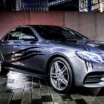 1 Full Set Monster Claw Sticker for Car Hood Decal 1 Set, Car Decals Claw Mark Stickers to Cover Hood Headlights Scratches, Modified Cars/Vans/SUVs/Trucks, Motorbike, Truck Decal Decoration(Black) - Image 2