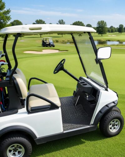 KEWISAUTO Dash Board Cover Assembly for Club Car DS 1982-up, Anti-Rust Dash Tray Organizer Instrument Board for 1982 and Up Club Car DS Golf Cart Interior Accessories - Image 6