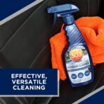 303 Products Interior Cleaner - Easily Cleans Any Surface, Residue Free - Great for Use on Touch Screens, Including LCD - Cleans Glass Streak Free, 16 fl. oz. (30588) - Image 4