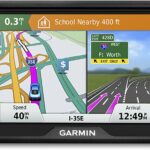 Garmin 010-01678-06 Drive 51 USA+CAN LM