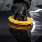 Car Gods Black Carnauba Wax Polish, Pigmented Formula 3 in 1 Removes Surface Oxidation, Blemishes and Minor Scratches, 17 Fl Oz - Image 5