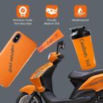 Personalized Design Your Own Name - Custom Vinyl Decal - Initial Phrase or Quote - Vinyl Lettering for Car Walls Window Windshield Computers Hydroflask - Text Name Letters Graphics Sticker - Image 3