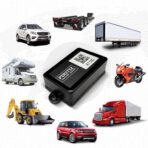 GPS Tracker for Cars & Vehicles – 5-Year Battery, No Contract, Wireless Waterproof Car Tracker for Theft Prevention & Vehicle Security | Hidden | No Wiring Required - Image 6