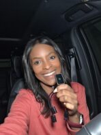 Drivio Wireless CarPlay Adapter for iPhone & Android | USB CarPlay Wireless Adapter with Screen Mirroring | 2026 Bluetooth Car Play Dongle Apple Play for Car Accessories Android Auto USB C & A - Image 8