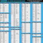 Car Cover Waterproof All Weather for Automobiles, Size A4 Universal Fit for Sedan Dodge Charger, Lincoln mkz, Hyundai Genesis, Ford Taurus, Buick Lacrosse, Mercedes Benz S-Class etc.(199 to 208 inch) - Image 3