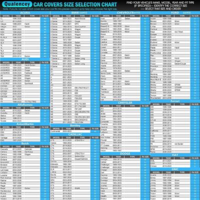 Car Cover Waterproof All Weather for Automobiles, Size A4 Universal Fit for Sedan Dodge Charger, Lincoln mkz, Hyundai Genesis, Ford Taurus, Buick Lacrosse, Mercedes Benz S-Class etc.(199 to 208 inch) - Image 3