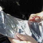 Design Engineering Cell Saver Battery Insulation Kit – High-Performance Thermal Protection for Automotive and Marine Batteries, Reduces Heat Damage and Improves Battery Life - Image 7