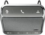 Motorola Roadster 2 Wireless In-Car Speakerphone - Image 4