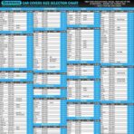 Car Cover Waterproof All Weather for Automobiles, Size A4 Universal Fit for Sedan Dodge Charger, Lincoln mkz, Hyundai Genesis, Ford Taurus, Buick Lacrosse, Mercedes Benz S-Class etc.(199 to 208 inch) - Image 5