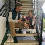 Fresh Wave Lavender Odor Eliminating & Deodorizing Packs | Bag of 6 | Safer Odor Relief for Small Spaces | Natural Plant-Based Odor Eliminator | Odor Absorbers for Home - Image 6