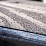 GYEON Wet Coat 500ml - Hydrophobic Ceramic Spray Coating for Cars - High Gloss Solutions for Your Car Paint Wheels and Glass - Spray On Rinse Off Easy DIY Use Formula - Image 8