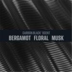 Ozium 4.5 Ounce 4 Pack Odor Eliminating Gel for Homes, Cars, Offices and More, Carbon Black - Image 5