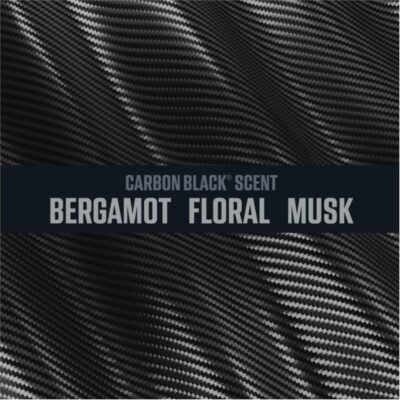 Ozium 4.5 Ounce 4 Pack Odor Eliminating Gel for Homes, Cars, Offices and More, Carbon Black - Image 5