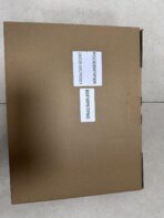 4GB+64GB Car Radio for Honda CRV 2012 2013 2014 2015 2016, 10 Inch IPS Touch Screen CRV Car Stereo with Wireless Carplay/Android Auto, DSP, Bluetooth, Backup Camera, Built-in GPS, FM Radio - Image 8