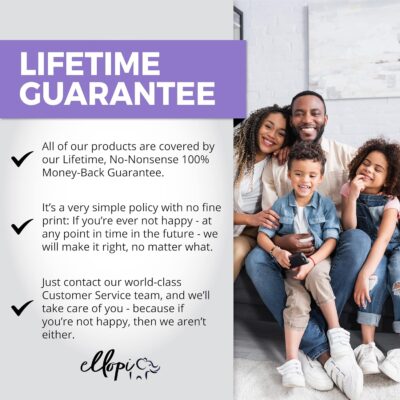 Higly Visible, Long-Lasting Vinyl Anti-Tailgating Bumper Stickers. Hilarious 2 Pack 3x9 in Funny Driving Decals. Strong Adhesive. Stick Joke Driver Labels on Cars, Trucks, Minivans and Other Vehicles - Image 2