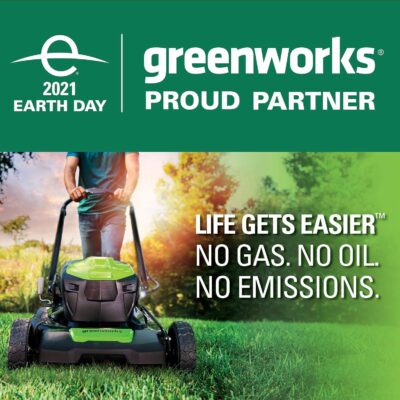 Greenworks 1500 PSI 1.2 GPM Pressure Washer (Upright Hand-Carry) PWMA Certified - Image 7