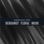 OZIUM Air Freshener Odor Eliminator, 2oz Single Shot Total Air Refresh & Car Air Freshener – Carbon Black – 4 Pack - Image 5