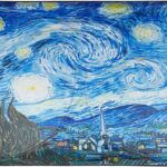 Car Windshield Sunshade Cover Sun Shade. 210T Reflective Polyester Blocks Heat and Sun. Foldable Sun Shield that Keeps Your Vehicle Cool (Large 63 x 33.8 in)