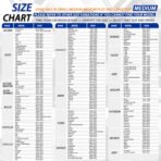 MORNYRAY Car Windshield Sun Shade，Reflector Sunshade Offers Ultimate Protection for Car Interior，Cool Reflective Sun Blocker，Foldable Car Interior Accessories (Black, Medium),(64x32 inches) - Image 4