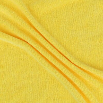 3M Perfect It Buffing and Polishing Kit | 36057 39062 36093 3M Pint Rubbing Compound, Machine Polish, Ultrafine Polish | Buffing Compound, Car Polishing Kit | with Kangaroobands Microfiber Cloth - Image 6