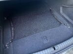 Rear Trunk Organizer Cargo Net for Audi Q3 RS Q3 Quattro 2013-2025 – Floor Style Cargo Net for SUV – Premium Mesh Car Trunk Organizer Vehicle Carrier Storage – Compatible with Q3 RS Q3 - Image 3