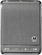 Motorola Roadster 2 Wireless In-Car Speakerphone - Image 2