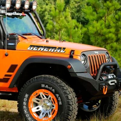 Custom Text Decal/Custom Vinyl Graphic/Premium Vinyl Lettering/Car, Truck, Van, Boat, Window, Wall Sticker CTDP - Image 9