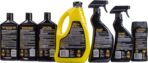 Meguiar's G55048 Ultimate Car Care Kit – Premium Detailing Kit for Your Car - Image 3