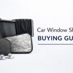 Car Window Shades Buying Guide